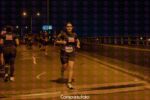 thumbnailFR_medallorun2023_1_4ecf8914-2221-419b-a194-93106cecbf45_120.jpg