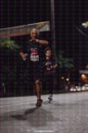 thumbnailFR_medallorun2023_1_4ecf8914-2221-419b-a194-93106cecbf45_1998.jpg