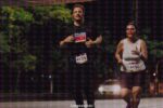 thumbnailFR_medallorun2023_1_4ecf8914-2221-419b-a194-93106cecbf45_2085.jpg