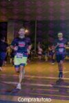 thumbnailFR_medallorun2023_1_4ecf8914-2221-419b-a194-93106cecbf45_2361.jpg