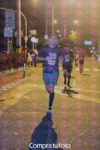 thumbnailFR_medallorun2023_1_4ecf8914-2221-419b-a194-93106cecbf45_2383.jpg