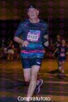 thumbnailFR_medallorun2023_1_4ecf8914-2221-419b-a194-93106cecbf45_2398.jpg