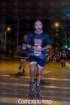 thumbnailFR_medallorun2023_1_4ecf8914-2221-419b-a194-93106cecbf45_2469.jpg