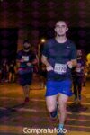 thumbnailFR_medallorun2023_1_4ecf8914-2221-419b-a194-93106cecbf45_2498.jpg