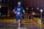 thumbnailFR_medallorun2023_1_4ecf8914-2221-419b-a194-93106cecbf45_2527.jpg