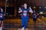 thumbnailFR_medallorun2023_1_4ecf8914-2221-419b-a194-93106cecbf45_2540.jpg