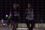 thumbnailFR_medallorun2023_1_4ecf8914-2221-419b-a194-93106cecbf45_2742.jpg