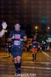 thumbnailFR_medallorun2023_1_4ecf8914-2221-419b-a194-93106cecbf45_2803.jpg