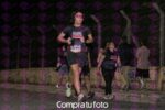 thumbnailFR_medallorun2023_1_4ecf8914-2221-419b-a194-93106cecbf45_2853.jpg