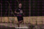 thumbnailFR_medallorun2023_1_4ecf8914-2221-419b-a194-93106cecbf45_2932.jpg