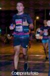 thumbnailFR_medallorun2023_1_4ecf8914-2221-419b-a194-93106cecbf45_3013.jpg