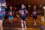 thumbnailFR_medallorun2023_1_4ecf8914-2221-419b-a194-93106cecbf45_3014.jpg