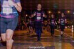 thumbnailFR_medallorun2023_1_4ecf8914-2221-419b-a194-93106cecbf45_3139.jpg