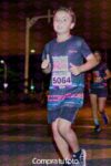 thumbnailFR_medallorun2023_1_4ecf8914-2221-419b-a194-93106cecbf45_3151.jpg