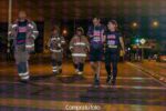 thumbnailFR_medallorun2023_1_4ecf8914-2221-419b-a194-93106cecbf45_3271.jpg