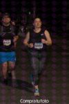 thumbnailFR_medallorun2023_1_4ecf8914-2221-419b-a194-93106cecbf45_392.jpg