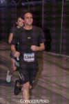 thumbnailFR_medallorun2023_1_4ecf8914-2221-419b-a194-93106cecbf45_447.jpg