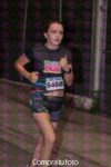 thumbnailFR_medallorun2023_1_4ecf8914-2221-419b-a194-93106cecbf45_448.jpg