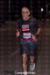 thumbnailFR_medallorun2023_1_4ecf8914-2221-419b-a194-93106cecbf45_453.jpg