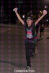 thumbnailFR_medallorun2023_1_4ecf8914-2221-419b-a194-93106cecbf45_483.jpg