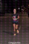 thumbnailFR_medallorun2023_1_4ecf8914-2221-419b-a194-93106cecbf45_494.jpg