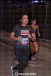 thumbnailFR_medallorun2023_1_4ecf8914-2221-419b-a194-93106cecbf45_554.jpg