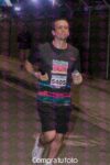 thumbnailFR_medallorun2023_1_4ecf8914-2221-419b-a194-93106cecbf45_584.jpg