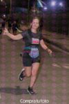 thumbnailFR_medallorun2023_1_4ecf8914-2221-419b-a194-93106cecbf45_586.jpg