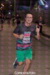 thumbnailFR_medallorun2023_1_4ecf8914-2221-419b-a194-93106cecbf45_624.jpg