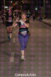 thumbnailFR_medallorun2023_1_4ecf8914-2221-419b-a194-93106cecbf45_641.jpg