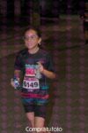 thumbnailFR_medallorun2023_1_4ecf8914-2221-419b-a194-93106cecbf45_648.jpg