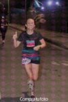 thumbnailFR_medallorun2023_1_4ecf8914-2221-419b-a194-93106cecbf45_651.jpg