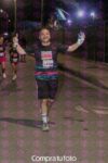 thumbnailFR_medallorun2023_1_4ecf8914-2221-419b-a194-93106cecbf45_662.jpg