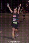 thumbnailFR_medallorun2023_1_4ecf8914-2221-419b-a194-93106cecbf45_712.jpg