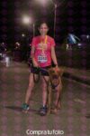 thumbnailFR_medallorun2023_1_4ecf8914-2221-419b-a194-93106cecbf45_725.jpg