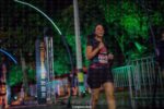 thumbnailFR_medallorun2023_1_c83b9fbe-b3bf-490f-b0bc-591ee56d6ae3_1200.jpg