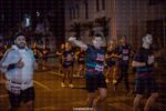 thumbnailFR_medallorun2023_1_c83b9fbe-b3bf-490f-b0bc-591ee56d6ae3_150.jpg