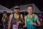 thumbnailFR_medallorun2023_1_e6f086e1-e147-4aa4-aa70-a3f1c1049698_19.jpg