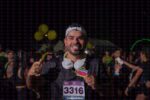 thumbnailFR_medallorun2023_1_e6f086e1-e147-4aa4-aa70-a3f1c1049698_98.jpg