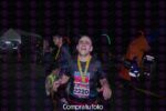 thumbnailFR_medallorun2023_3_3cc7070a-7bf4-4cd7-8690-ed12416731e9_157.jpg