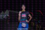 thumbnailFR_medallorun2023_3_3cc7070a-7bf4-4cd7-8690-ed12416731e9_181.jpg