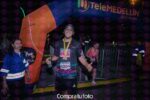 thumbnailFR_medallorun2023_3_3cc7070a-7bf4-4cd7-8690-ed12416731e9_183.jpg