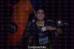 thumbnailFR_medallorun2023_3_3cc7070a-7bf4-4cd7-8690-ed12416731e9_186.jpg