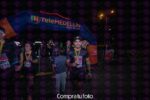 thumbnailFR_medallorun2023_3_3cc7070a-7bf4-4cd7-8690-ed12416731e9_221.jpg