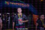 thumbnailFR_medallorun2023_3_3cc7070a-7bf4-4cd7-8690-ed12416731e9_253.jpg