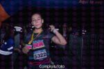 thumbnailFR_medallorun2023_3_3cc7070a-7bf4-4cd7-8690-ed12416731e9_258.jpg