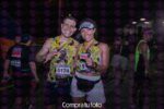 thumbnailFR_medallorun2023_3_3cc7070a-7bf4-4cd7-8690-ed12416731e9_282.jpg