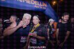 thumbnailFR_medallorun2023_3_3cc7070a-7bf4-4cd7-8690-ed12416731e9_341.jpg