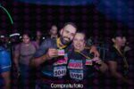 thumbnailFR_medallorun2023_3_3cc7070a-7bf4-4cd7-8690-ed12416731e9_481.jpg