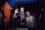 thumbnailFR_medallorun2023_3_3cc7070a-7bf4-4cd7-8690-ed12416731e9_529.jpg